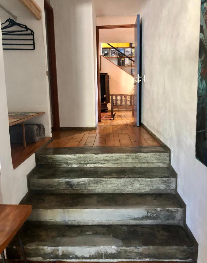 Stay At Bokkoms In Paternoster Self Catering Accommodation Esterno foto