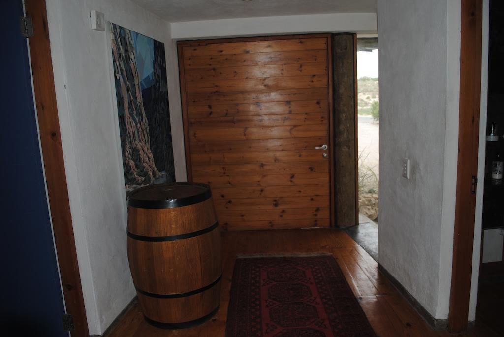 Stay At Bokkoms In Paternoster Self Catering Accommodation Esterno foto