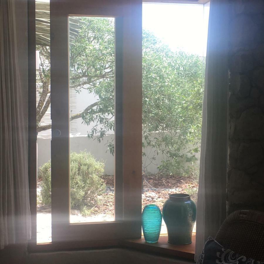 Stay At Bokkoms In Paternoster Self Catering Accommodation Esterno foto